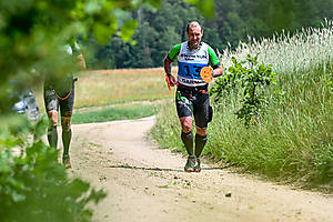 stezyca_SWIMRUN_230624_137.jpg