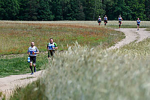 stezyca_SWIMRUN_230624_139.jpg