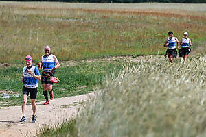 stezyca_SWIMRUN_230624_140.jpg