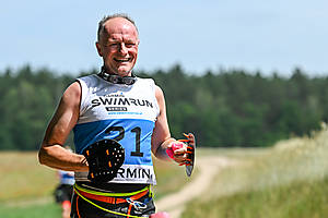 stezyca_SWIMRUN_230624_142.jpg