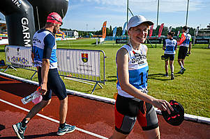 stezyca_SWIMRUN_230624_192.jpg