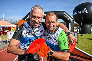 stezyca_SWIMRUN_230624_196.jpg