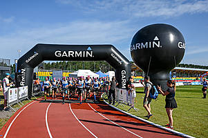 stezyca_SWIMRUN_230624_221.jpg