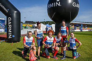 stezyca_SWIMRUN_230624_224.jpg