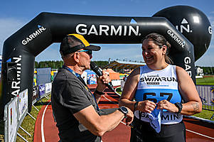 stezyca_SWIMRUN_230624_229.jpg