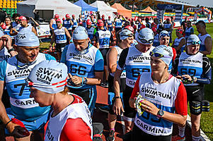 stezyca_SWIMRUN_230624_242.jpg