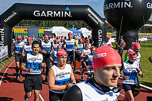 stezyca_SWIMRUN_230624_249.jpg