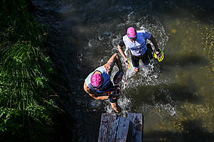 stezyca_SWIMRUN_230624_262.jpg