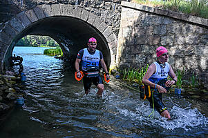 stezyca_SWIMRUN_230624_265.jpg