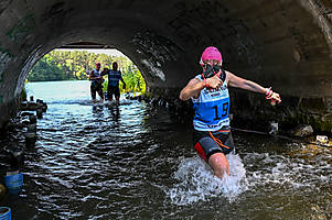 stezyca_SWIMRUN_230624_270.jpg