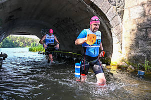 stezyca_SWIMRUN_230624_272.jpg