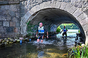 stezyca_SWIMRUN_230624_273.jpg