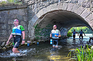 stezyca_SWIMRUN_230624_275.jpg