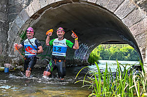 stezyca_SWIMRUN_230624_279.jpg