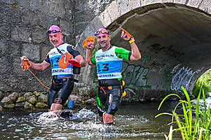 stezyca_SWIMRUN_230624_280.jpg