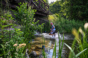 stezyca_SWIMRUN_230624_288.jpg