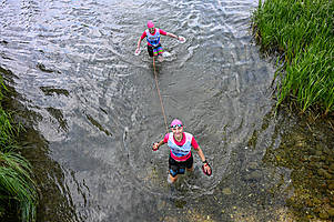 stezyca_SWIMRUN_230624_291.jpg