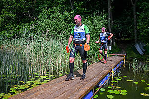 stezyca_SWIMRUN_230624_295.jpg