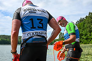 stezyca_SWIMRUN_230624_297.jpg