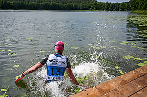 stezyca_SWIMRUN_230624_298.jpg