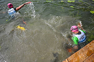 stezyca_SWIMRUN_230624_300.jpg