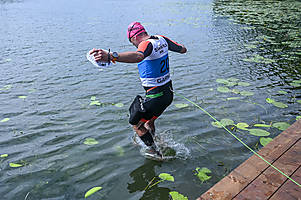 stezyca_SWIMRUN_230624_306.jpg