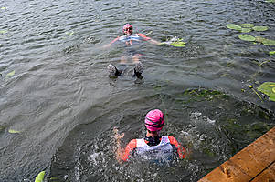 stezyca_SWIMRUN_230624_312.jpg