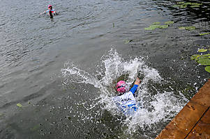 stezyca_SWIMRUN_230624_314.jpg