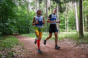 stezyca_SWIMRUN_230624_320.jpg