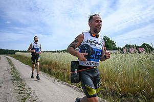 stezyca_SWIMRUN_230624_323.jpg