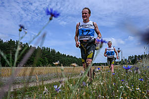 stezyca_SWIMRUN_230624_324.jpg