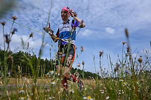 stezyca_SWIMRUN_230624_327.jpg