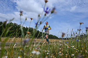 stezyca_SWIMRUN_230624_335.jpg