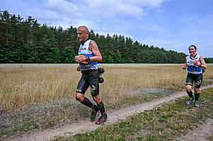 stezyca_SWIMRUN_230624_336.jpg