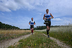 stezyca_SWIMRUN_230624_337.jpg