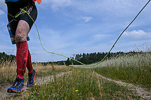 stezyca_SWIMRUN_230624_339.jpg