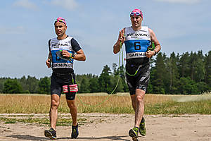 stezyca_SWIMRUN_230624_342.jpg