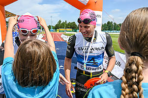 stezyca_SWIMRUN_230624_347.jpg