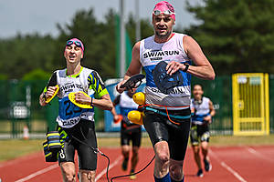 stezyca_SWIMRUN_230624_369.jpg