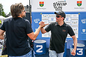 stezyca_SWIMRUN_230624_380.jpg