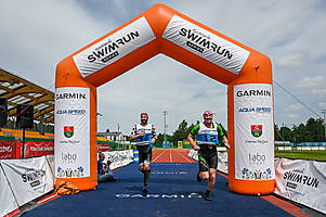 stezyca_SWIMRUN_230624_386.jpg