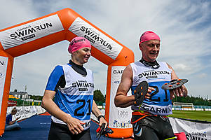 stezyca_SWIMRUN_230624_389.jpg