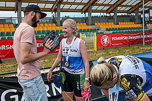 stezyca_SWIMRUN_230624_405.jpg