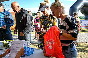 stezyca_SWIMRUN_230624_167.jpg