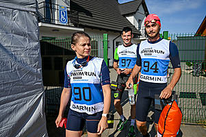 stezyca_SWIMRUN_230624_190.jpg