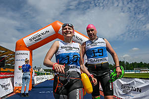 stezyca_SWIMRUN_230624_349.jpg