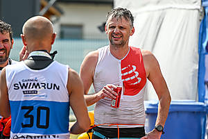 stezyca_SWIMRUN_230624_376.jpg