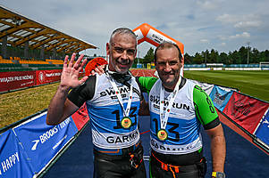 stezyca_SWIMRUN_230624_387.jpg