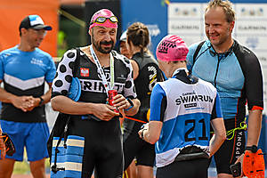 stezyca_SWIMRUN_230624_400.jpg