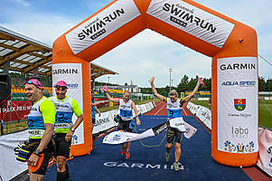 stezyca_SWIMRUN_230624_402.jpg